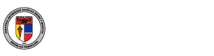 Comunicación Social