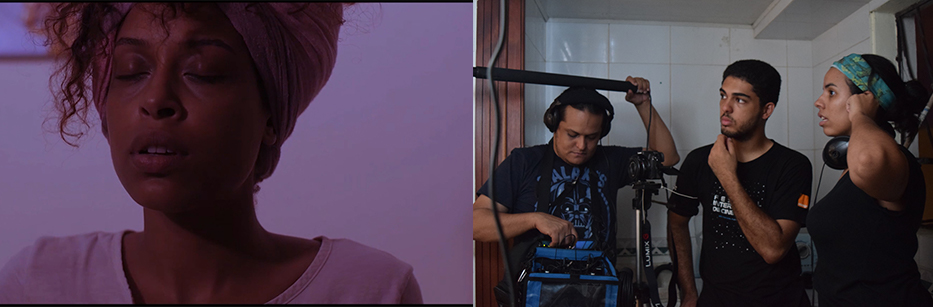tecnicos-frame.jpg