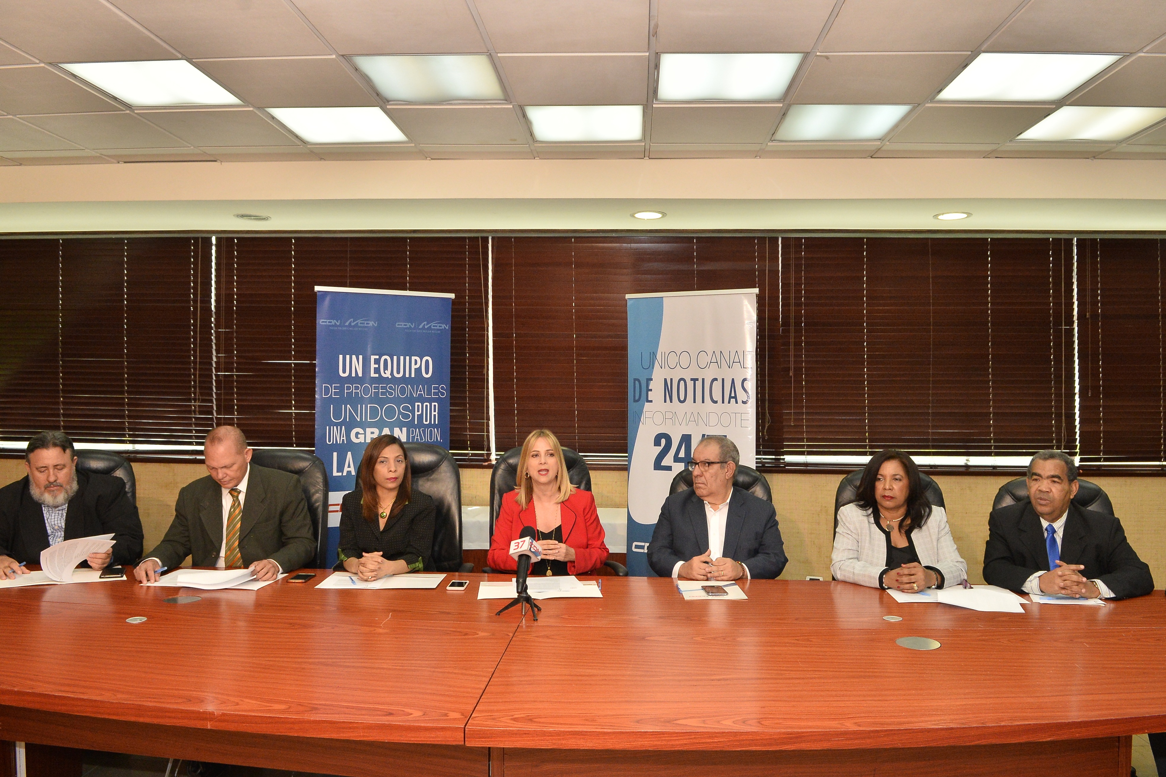 acuerdo-ncdn-rectores.JPG